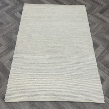 Brinker Verona Ivory Vloerkleed - 160x230cm
