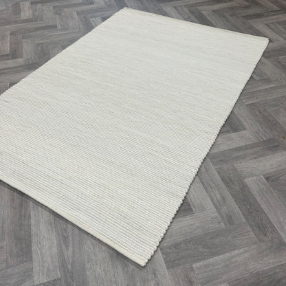 Brinker Verona Ivory Vloerkleed - 200x300cm