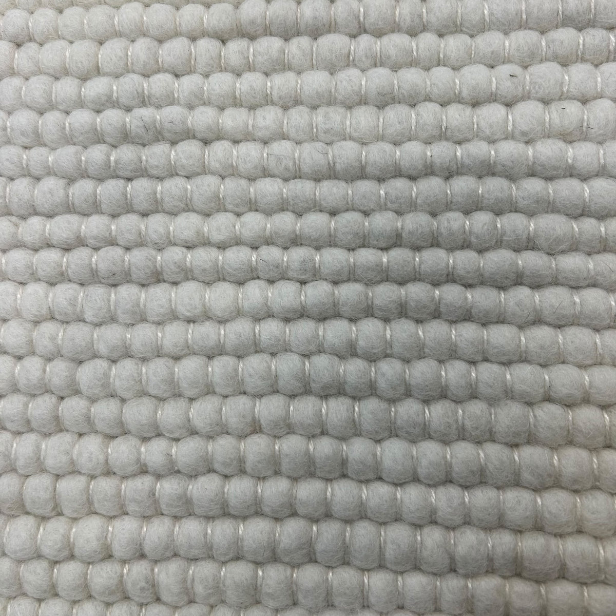 Brinker Verona Ivory Vloerkleed - 200x300cm