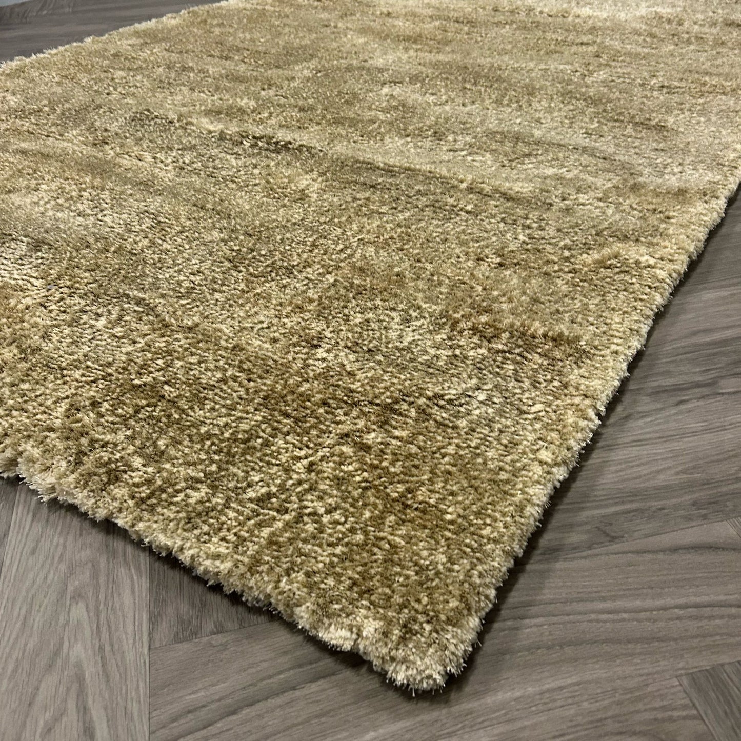 Brinker Viterbo 119 Vloerkleed - 170x230cm