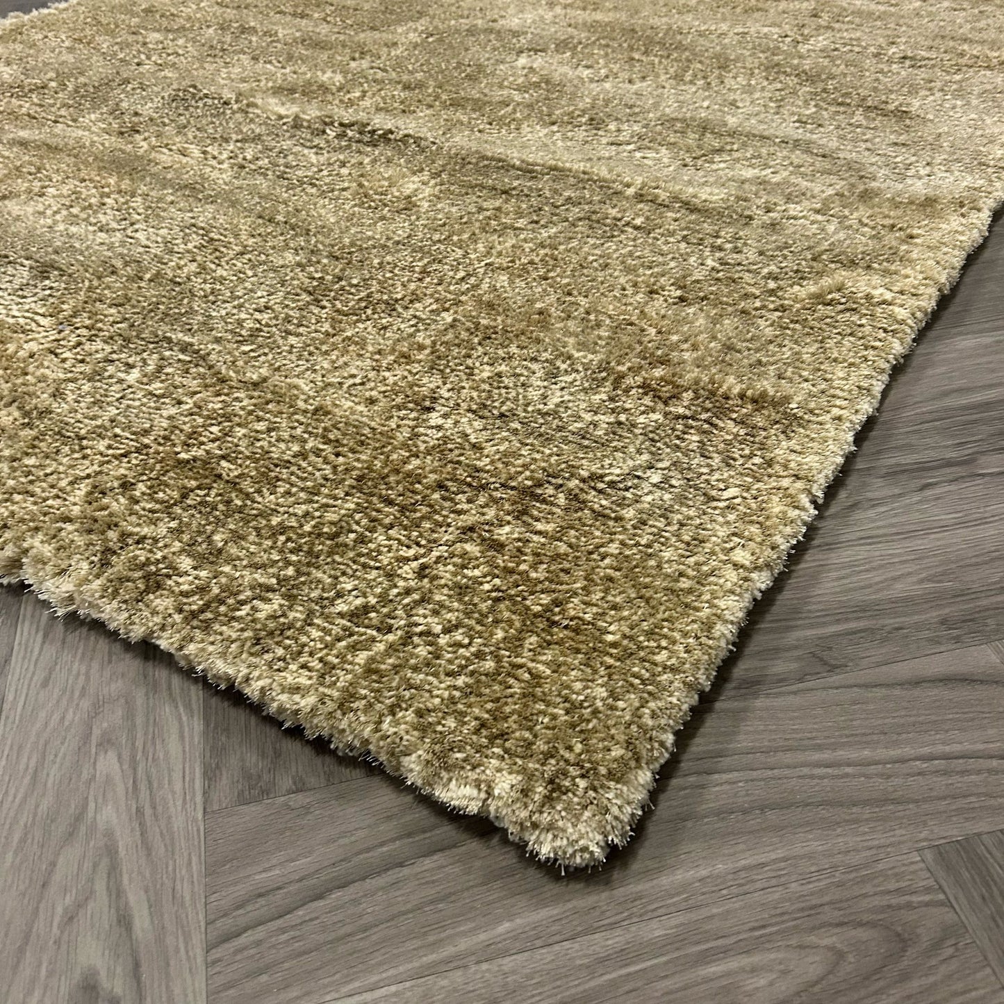 Brinker Viterbo 119 Vloerkleed - 170x230cm