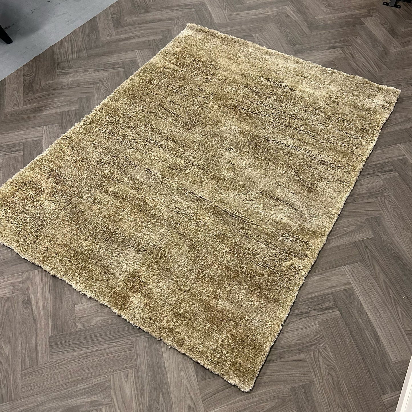 Brinker Viterbo 119 Vloerkleed - 170x230cm