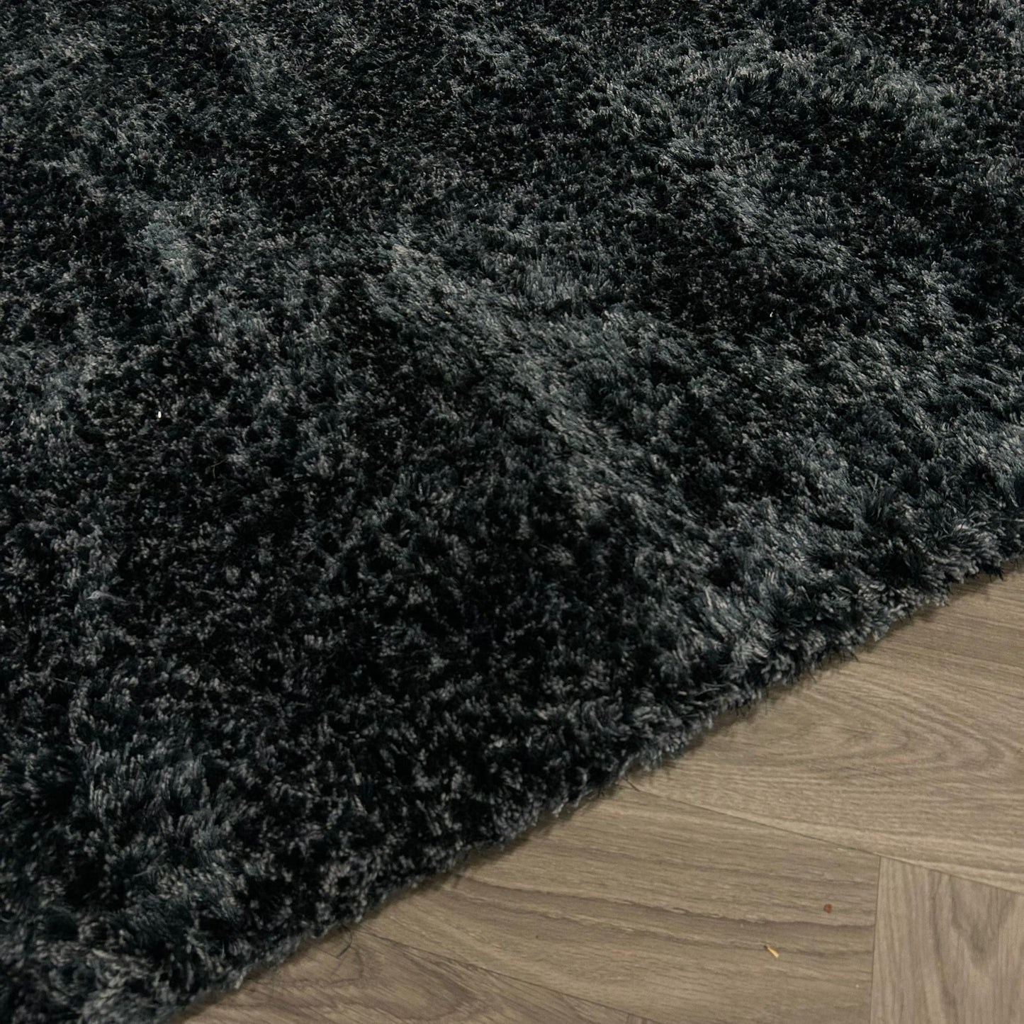 Brinker Viterbo - 296 Blauw - 200x300cm