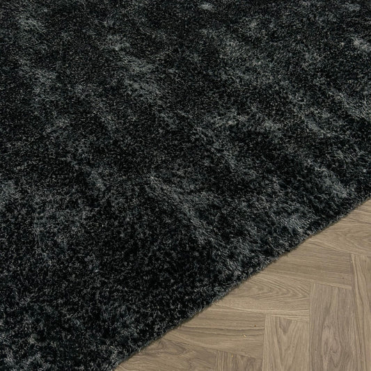 Brinker Viterbo - 296 Blauw - 200x300cm