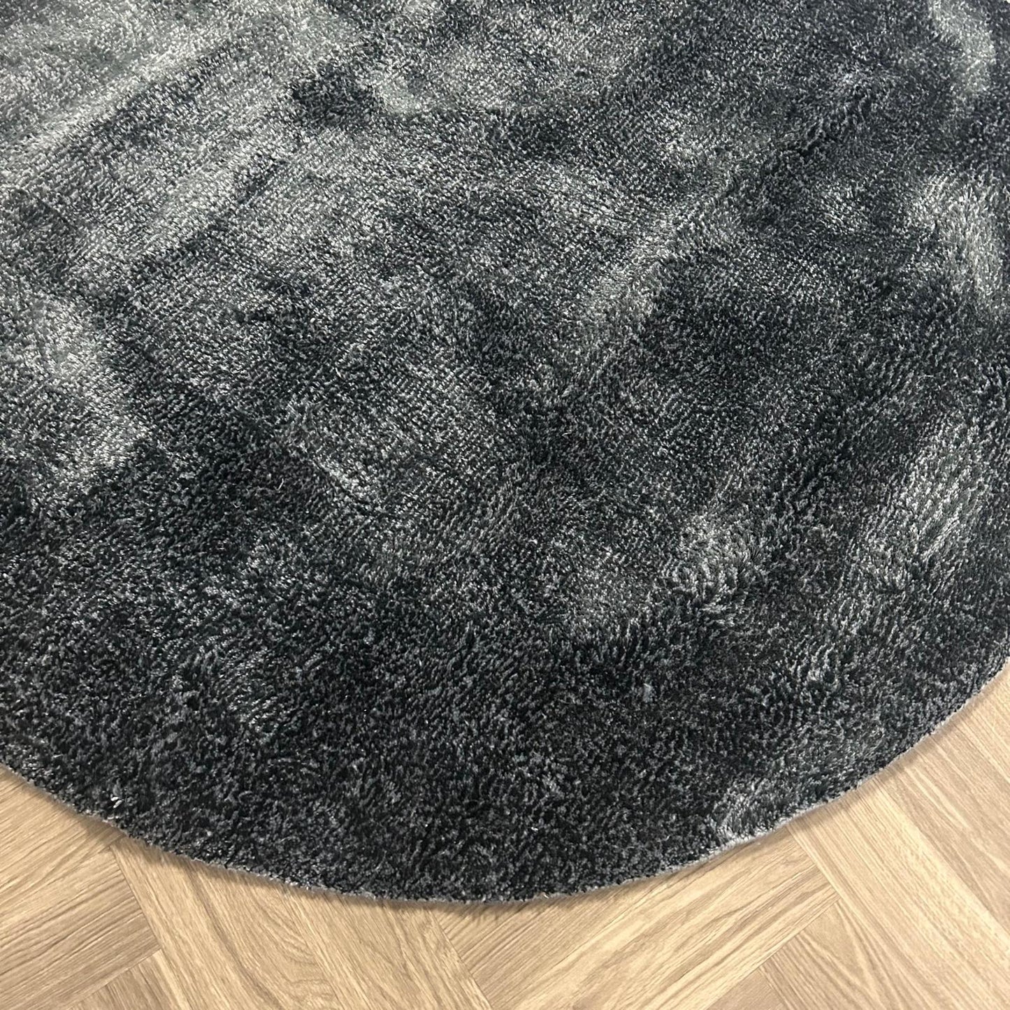 Brinker Viterbo 296 Vloerkleed - 200x200cm
