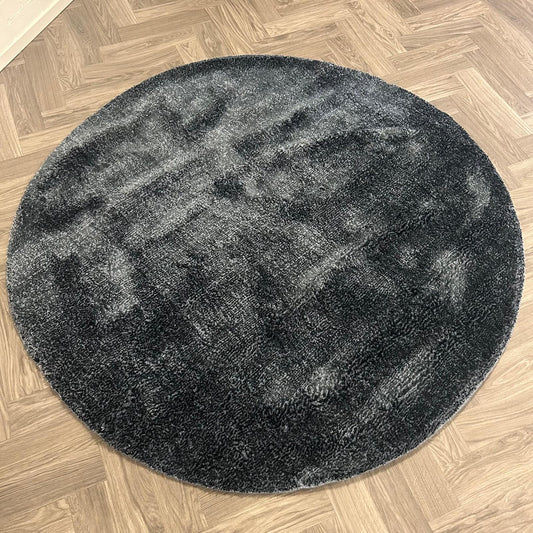 Brinker - Viterbo - 296 - 200x200cm