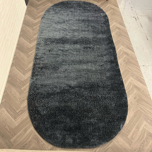 Brinker Viterbo 296 Vloerkleed - 200x460cm