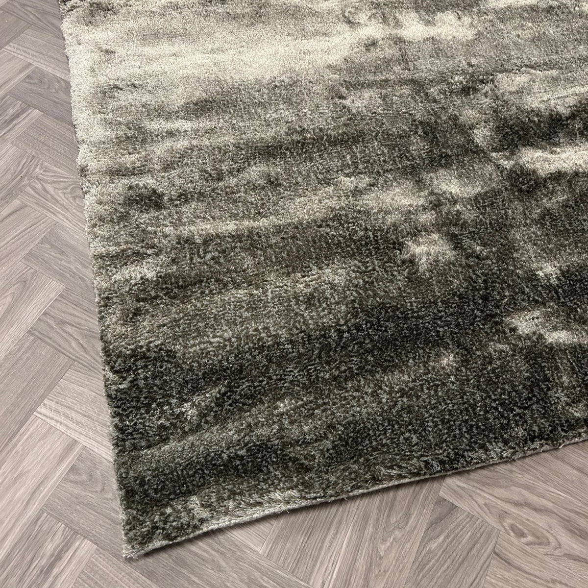 Brinker Viterbo ST - 831 - 170x230cm