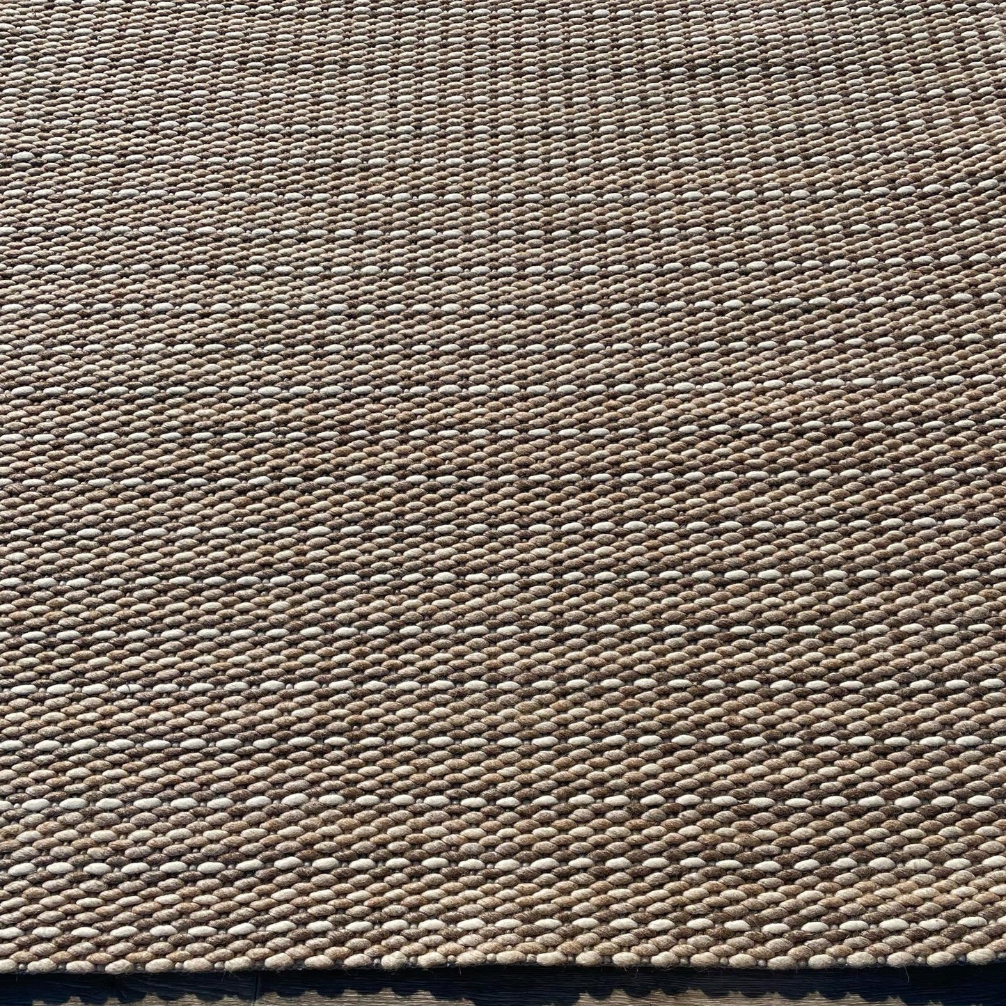 Brinker Carpets Volt 05 Vloerkleed - 160x230cm