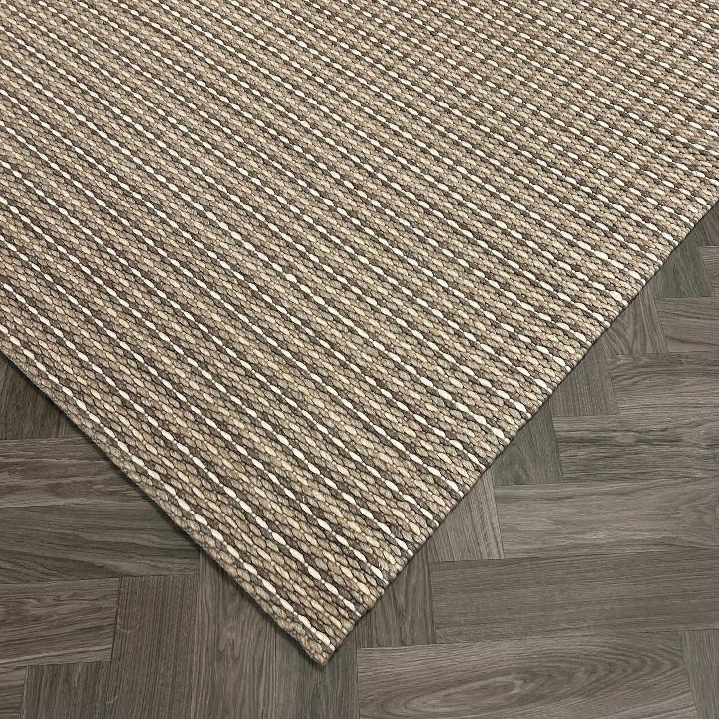 Brinker Volt 05 Vloerkleed - 160x230cm
