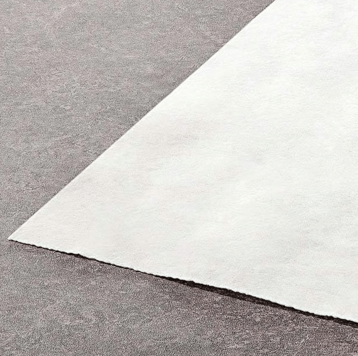 Antislip Onderkleed - Supreme - QF Living