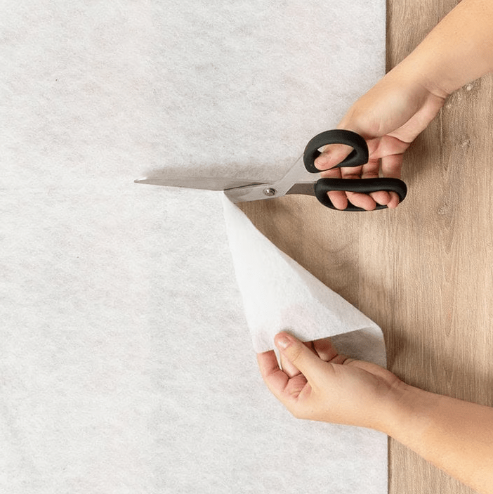 Antislip Onderkleed - Supreme - QF Living