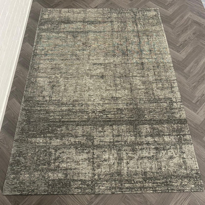 Barolo - Metallic - 200x300cm - QF Living