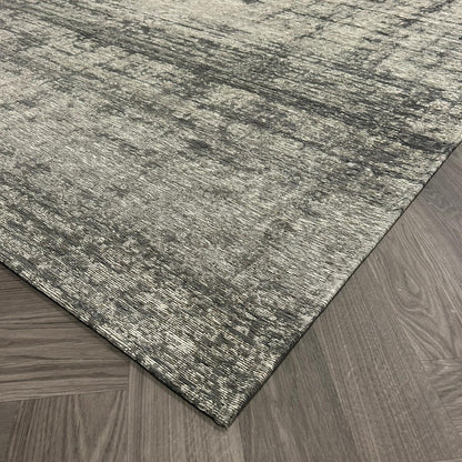 Barolo - Metallic - 200x300cm - QF Living