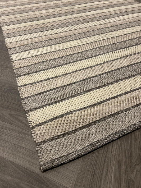 Brinker Bridge Beige - 160x230cm