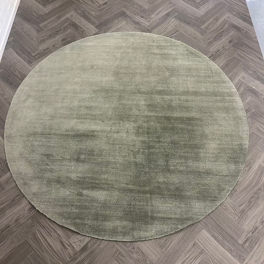 Brinker Brillante Hunter - 240x240cm