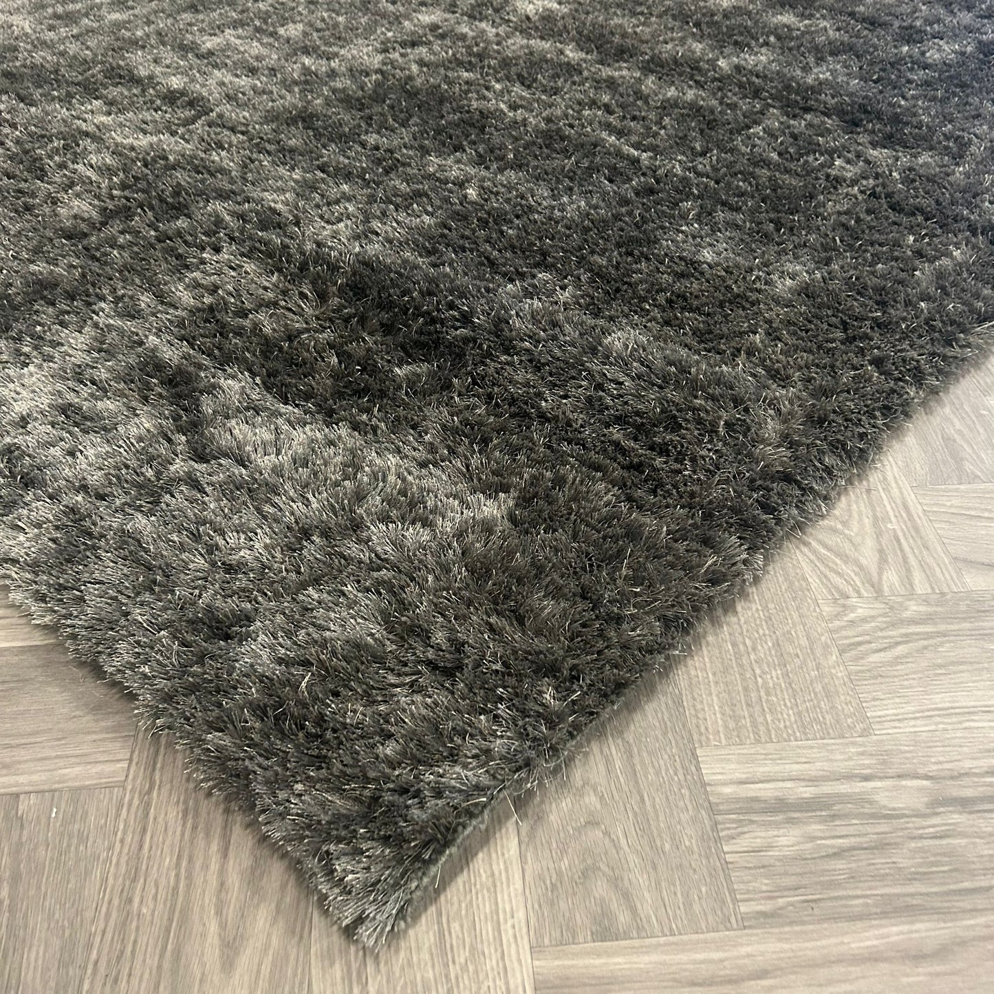 Brinker Arezzo 5015 856 Vloerkleed - 200x300cm - QF Living