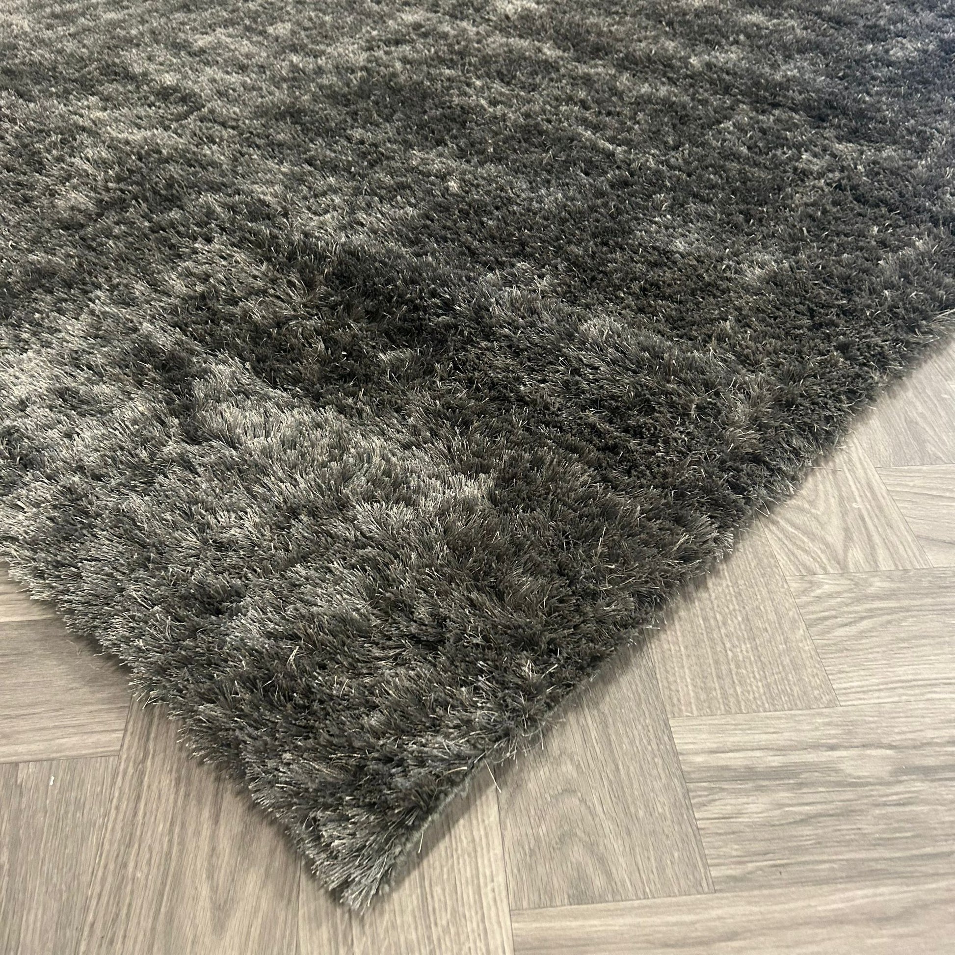 Brinker Arezzo 5015 856 Vloerkleed - 200x300cm - QF Living