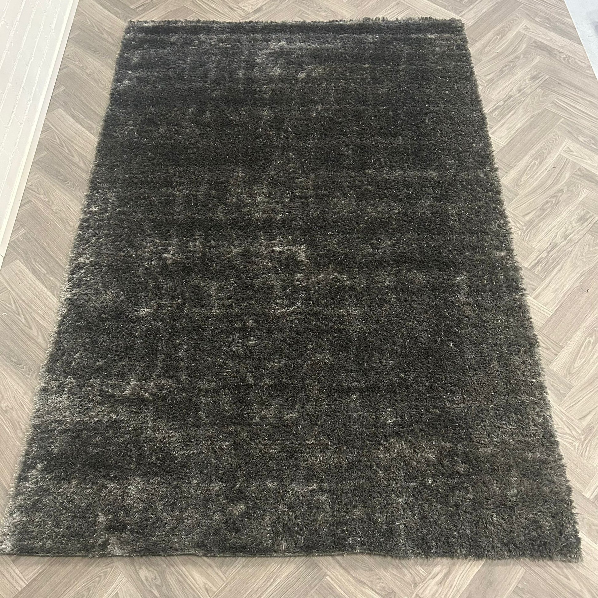 Brinker Arezzo 5015 856 Vloerkleed - 200x300cm - QF Living