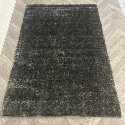 Brinker Arezzo 5015 856 Vloerkleed - 200x300cm - QF Living