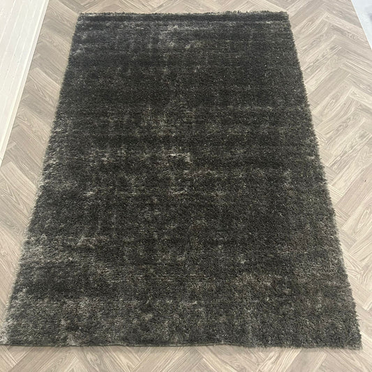 Brinker Arezzo 5015 856 Vloerkleed - 200x300cm - QF Living