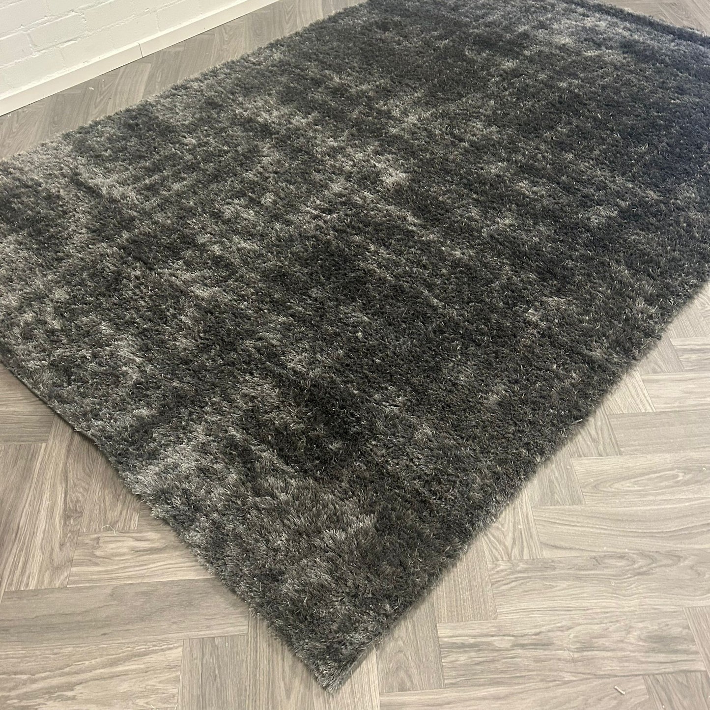 Brinker Arezzo 5015 856 Vloerkleed - 200x300cm - QF Living