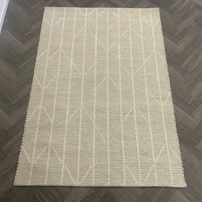 Brinker Arrow 815 - 160x230cm - QF Living