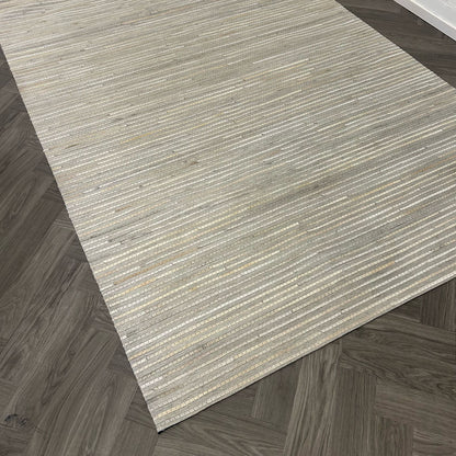 Brinker - Balaton - Ivory - 200x290cm - QF Living