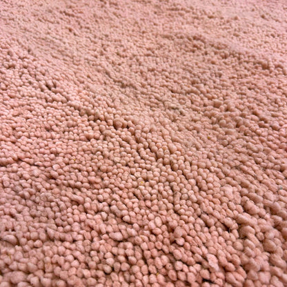 Brinker Berbero Pink Vloerkleed - 170x230cm - QF Living