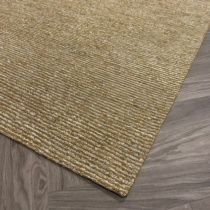 Brinker Bolzano Bronze Vloerkleed - 170x230cm - QF Living