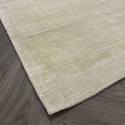 Brinker Brillante 112 Vloerkleed - 170x230cm - QF Living