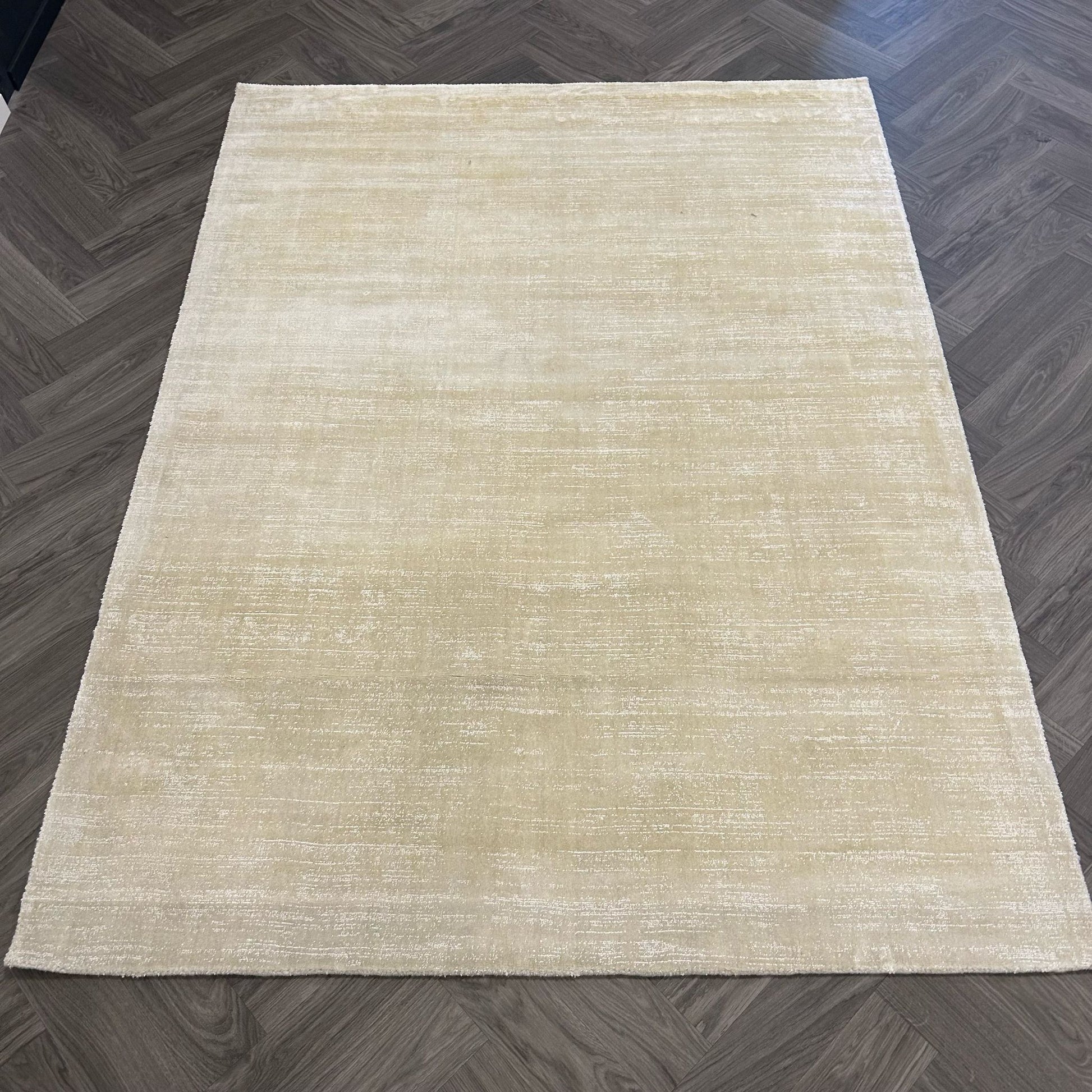 Brinker Brillante 112 Vloerkleed - 170x230cm - QF Living
