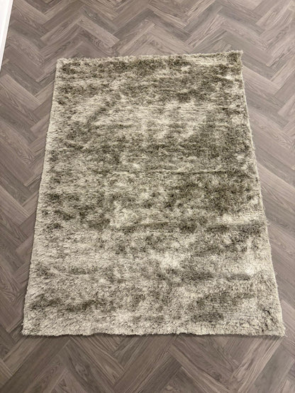 Brinker Carpets Arezzo Pella Taupe Vloerkleed - 160x230cm - QF Living