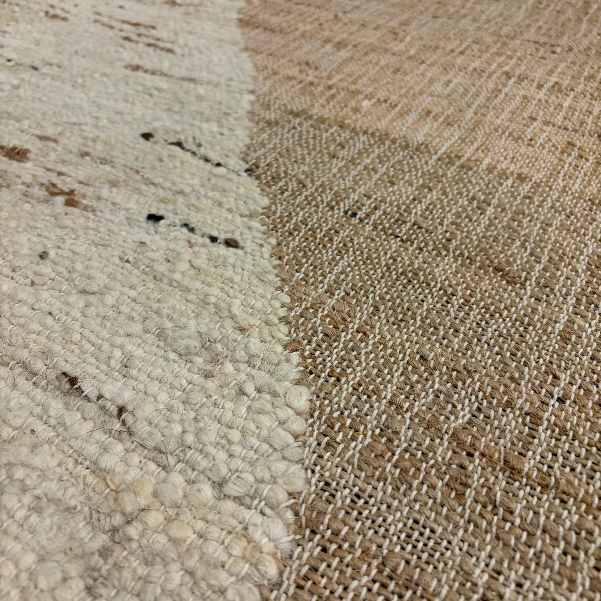 Brinker Carpets Blos 01 Vloerkleed - 200x280cm - QF Living