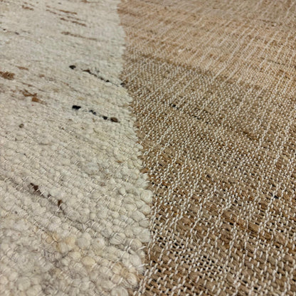 Brinker Carpets Blos 01 Vloerkleed - 200x280cm - QF Living