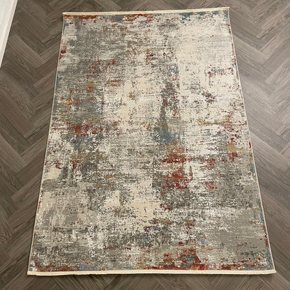 Brinker Carpets Olimpos 1940 Vloerkleed - 160x230cm - QF Living