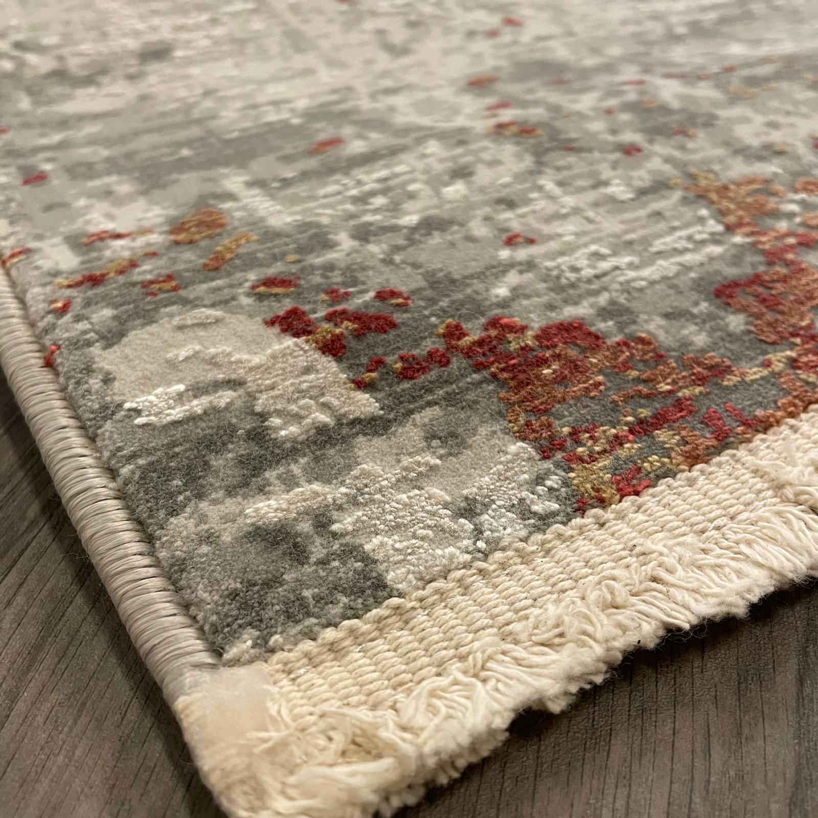 Brinker Carpets Olimpos 1940 Vloerkleed - 160x230cm - QF Living