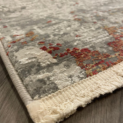 Brinker Carpets Olimpos 1940 Vloerkleed - 160x230cm - QF Living