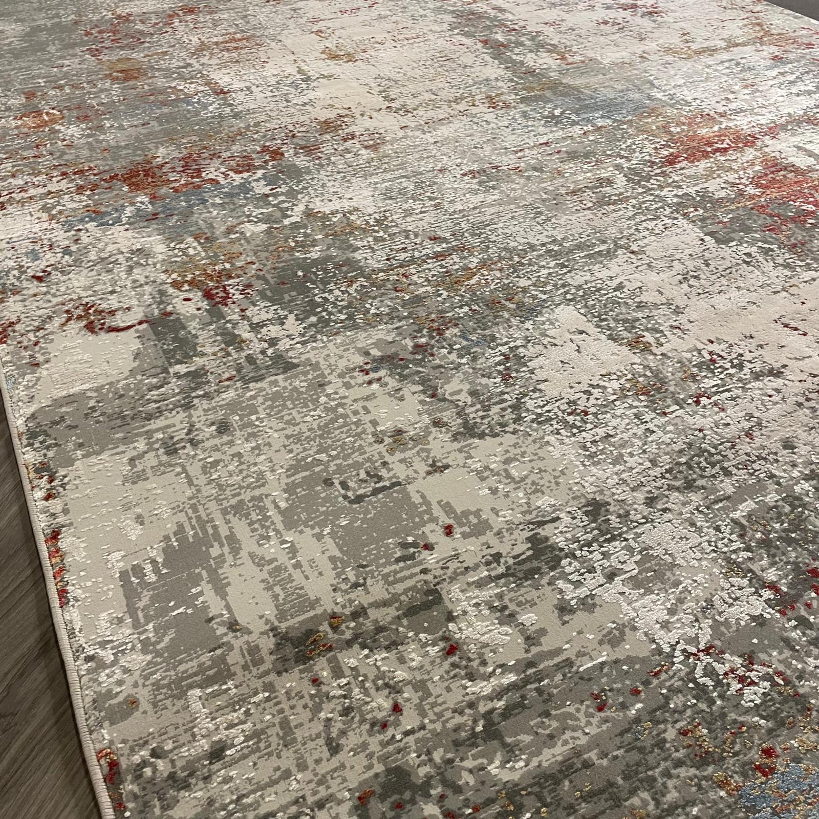 Brinker Carpets Olimpos 1940 Vloerkleed - 160x230cm - QF Living