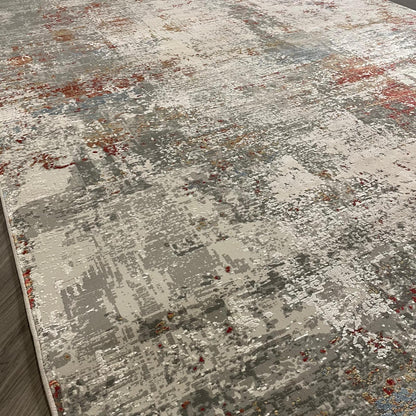 Brinker Carpets Olimpos 1940 Vloerkleed - 160x230cm - QF Living