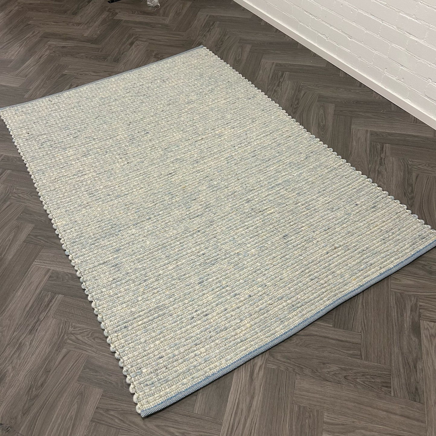 Brinker Chevet Mallorca 151 Vloerkleed - 200x300cm - QF Living