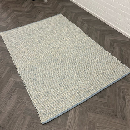 Brinker Chevet Mallorca 151 Vloerkleed - 200x300cm - QF Living