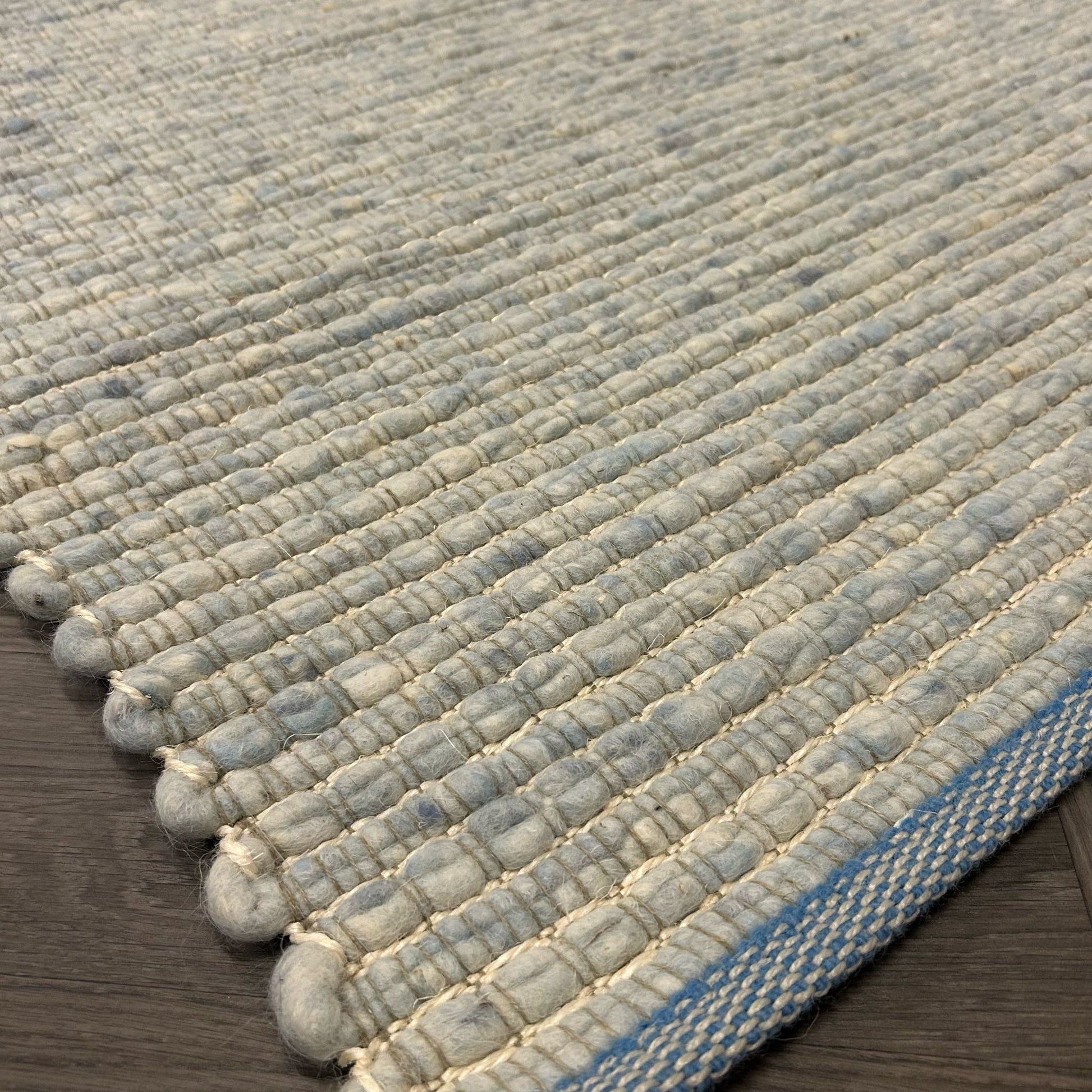 Brinker Chevet Mallorca 151 Vloerkleed - 200x300cm - QF Living