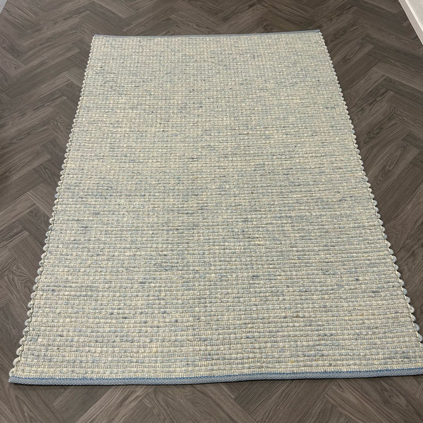 Brinker Chevet Mallorca 151 Vloerkleed - 200x300cm - QF Living