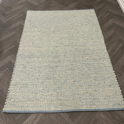 Brinker Chevet Mallorca 151 Vloerkleed - 200x300cm - QF Living