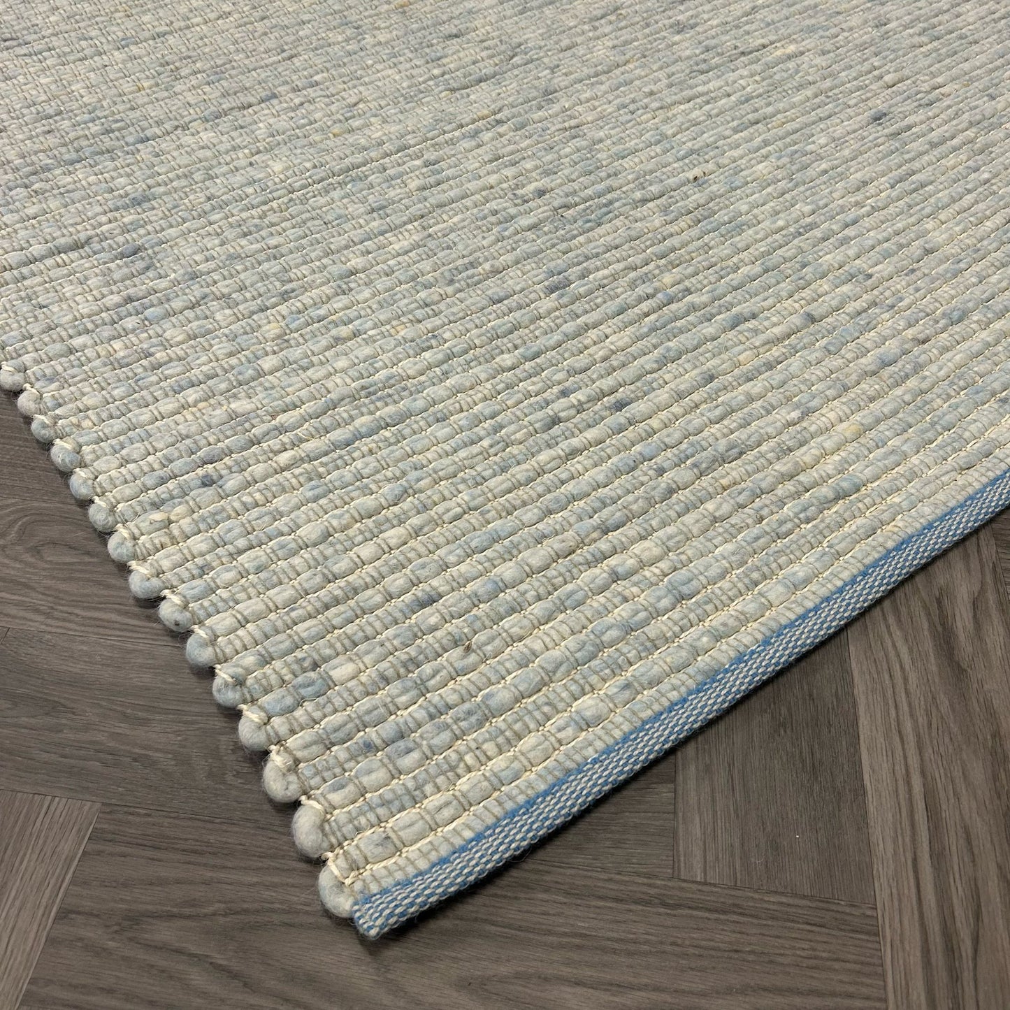 Brinker Chevet Mallorca 151 Vloerkleed - 200x300cm - QF Living