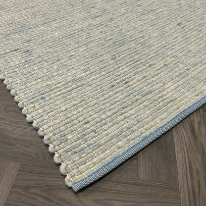 Brinker Chevet Mallorca 151 Vloerkleed - 200x300cm - QF Living