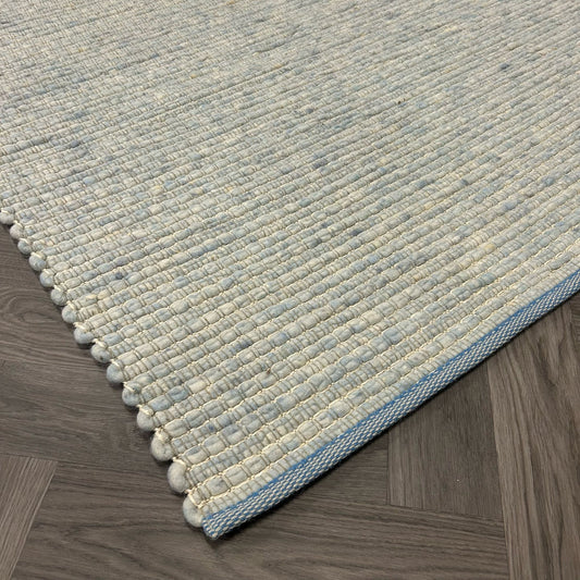 Brinker Chevet Mallorca 151 Vloerkleed - 200x300cm - QF Living