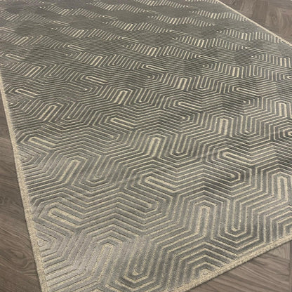 Brinker Chiara 923 - 200x290cm - QF Living