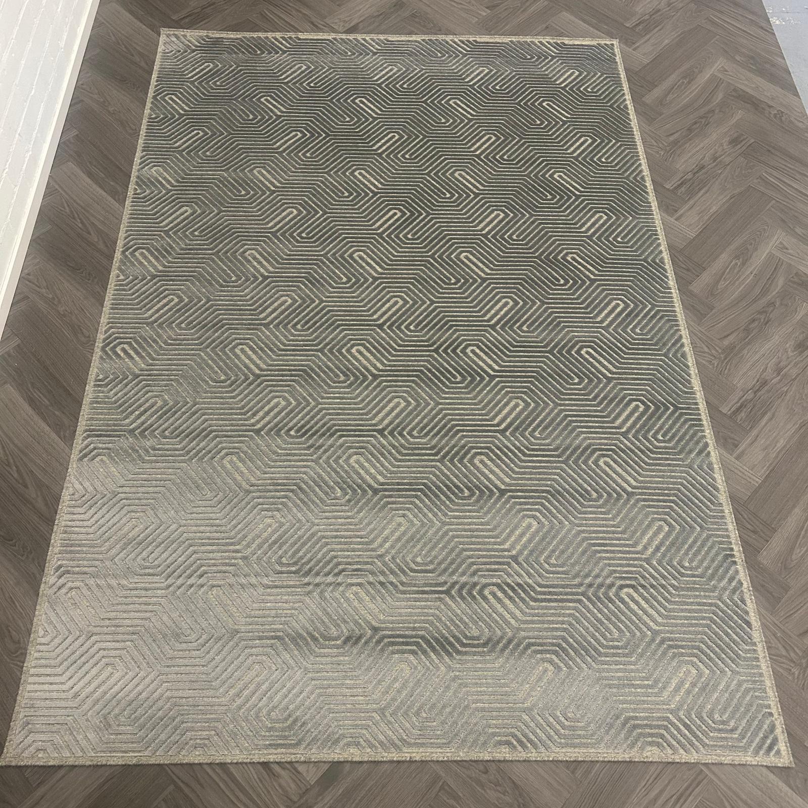 Brinker Chiara 923 - 200x290cm - QF Living